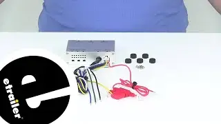 etrailer | The Low-Down on the Rear View Safety Switcher Box