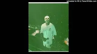 [Free] Feid x Mora Type beat - Fantasia | REGGAETON TYPE BEAT 2023