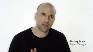 Новый xHamster &mdash; Дизайн