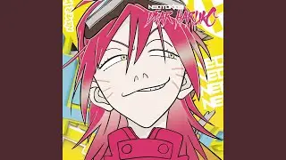 Dear Haruko (Haruko's Mix)