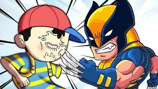 Games Que TROLLARAM TOTALMENTE os Jogadores