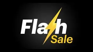 NEW PS4 FLASH SALE PSN STORE