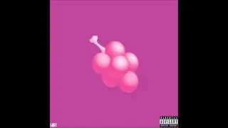 Spark Master Tape - A$$A$$ind - The Lost Grapes - 6