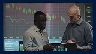 Bryan Long Arizona on Strategic Financial Planning in Private Equity-Backed Companies