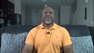 Learn From Rejections and Move On