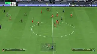 RVCKET EA SPORTS FC 25_20250125232326