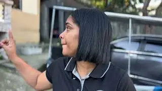 “El chisme casi le cuesta la vida”