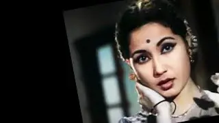 Bhool Jayen Sare Gham / O Chand Jahan Woh Jayen Lata Mangeshkar Mohd Rafi Nausherwan-E-Adil Sharada
