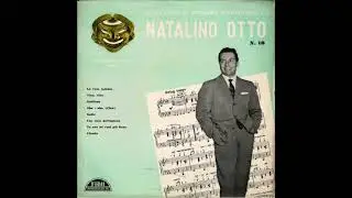 Natalino Otto - Vino, Vino