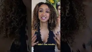 Intermittent Fasting women over 40 & weight loss