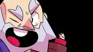 Dynamike.exe