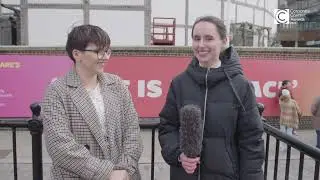 Corporate Content Awards 2024 &ndash; interview with MyCSP