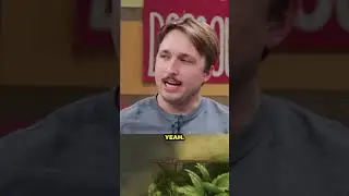 Brokeback Mountain Jokes