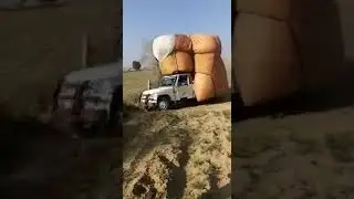 हैवी ड्राईवर
