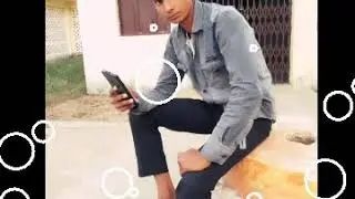 V. S. R music entertainment interesting sad song