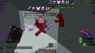 【crystalpvp.cc】 え、速すぎでしょ