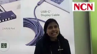 CADYCE&rsquo;s Journey of Innovation, Customer-Centric Growth, Entrepreneurial Success