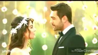 Savaş&Meryem-Aşk Eşittir Biz