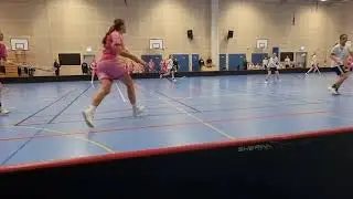 Jas vår p1