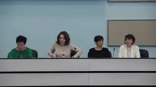Публичные обсуждения 14 02 2019 РосЗдравНадзор