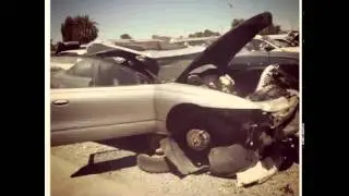 Call 1888.586.5832 Free junk car removal service in 92232 towing, tow, auto, vehicle, automobile