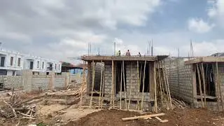 SIMBCITY BEL AVENIR ACCRA GHANA SIMB GROUP