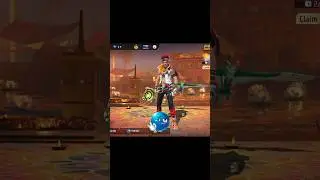 BETTER LOOK IN DIWALI 💥 | Free Fire TROLL FACE Montage | Andromedia Coma (Slowed + Reverb)