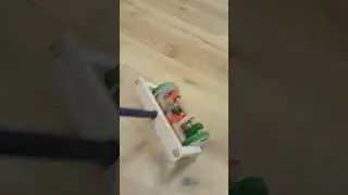 Şakşaklı Tekerlek