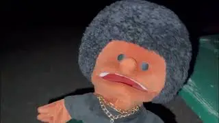 STL HIT: A THOUSAND CLiFFS! Performed By Toad