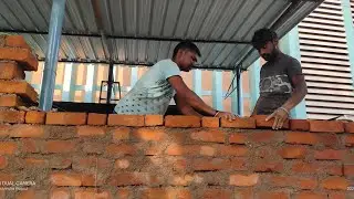 Rate Analysis of Brickwork for 1Cum | Brickwork Rate Analysis | Rate Analysis | 1Cum Brickwork