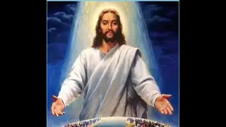 John the Baptist: The True Witness of Jesus Bible Study #SpiritualGrowth