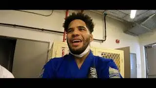 #VLOG1 World pro championship