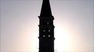Campane di Ceggia (VE)