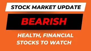 TGTX Innovates in Cancer Therapies, SNEX Expands Financial Market Solutions