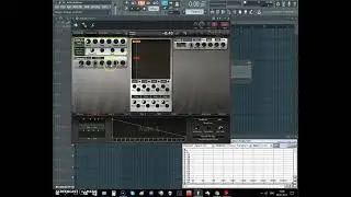 Shaper Исказитель