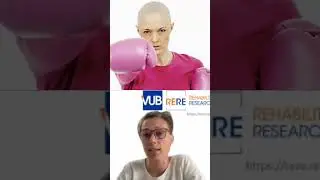 The Role of Physiotherapy Fighting Cancer