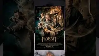 Top 10 Highest Grossing Trilogy #shorts #ytshorts #trending #youtubeshorts #trendingshorts #movie