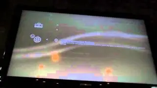 How to fix error code (8002a548) ps3