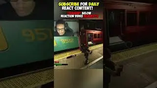 Project Playtime Phase 2 Incineration GAMEPLAY #shorts #projectplaytime