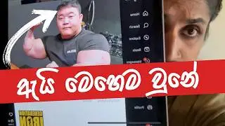 PEDs | Mass gainers | Bodybuilding Deaths | Gym Beginners must watch