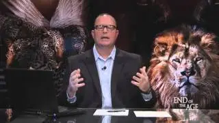 'Climate Hustle' | Endtime Ministries with Irvin Baxter