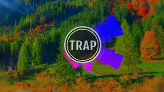 Fyex & Robbe - DIRTY DANCING (Official Music)