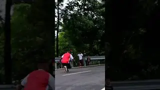 #skating #music #dance #skating #shortfeed #wbp #skatesboy #india #bangladesh