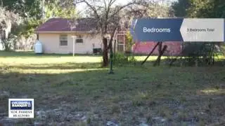 1906 SR 20, Hawthorne, FL 32640