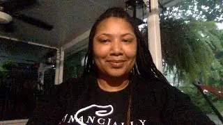 30k Tax Refund Fraud Claims....