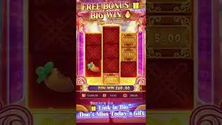 #dailybonus #freerewards #luckydraw #slots #gametime