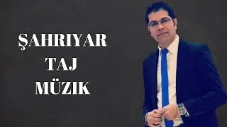 koma taj müzik şahriyar 2022 هنرمند شهریار کوما تاج موزیک