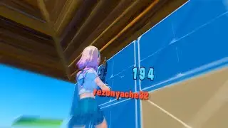 Beggin&rsquo; 🙏🏼 | Fortnite Highlights #50 | Keates
