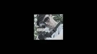YUNG TRAPPA  - Hoodflow (Dir.By remix)