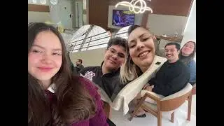 24 de dezembro de 2025
